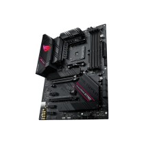 ASUS ROG STRIX B550-F GAMING WIFI II AMD B550 Socket AM4 ATX