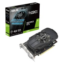 ASUS Phoenix PH-GTX1630-4G-EVO NVIDIA GeForce GTX 1630 4 GB GDDR6