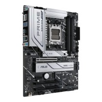 ASUS PRIME X670-P-CSM AMD X670 Ranhura AM5 ATX