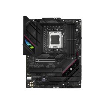 ASUS ROG STRIX B650E-F GAMING WIFI AMD B650 Ranhura AM5 ATX