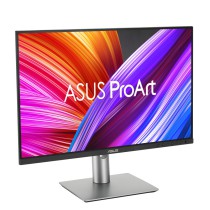 ASUS ProArt PA248CRV monitor de ecrã 61,2 cm (24.1") 1920 x 1200 pixels WUXGA LCD Preto, Prateado