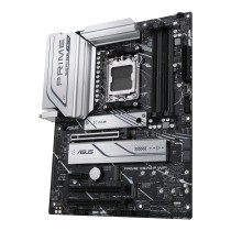 ASUS PRIME X670-P WIFI AMD X670 Ranhura AM5 ATX