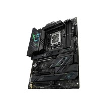 ASUS ROG STRIX Z790-F GAMING WIFI Intel Z790 LGA 1700 ATX