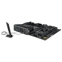 ASUS ROG STRIX Z790-F GAMING WIFI Intel Z790 LGA 1700 ATX