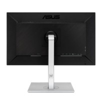 ASUS ProArt PA279CV monitor de ecrã 68,6 cm (27") 3840 x 2160 pixels 4K Ultra HD LED Preto, Prateado