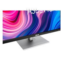 ASUS ProArt PA279CV monitor de ecrã 68,6 cm (27") 3840 x 2160 pixels 4K Ultra HD LED Preto, Prateado