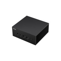 ASUS PN52-BBR758HD Preto 5800H 3,2 GHz