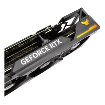 ASUS TUF Gaming TUF-RTX4070TIS-16G-GAMING NVIDIA GeForce RTX 4070 Ti SUPER 16 GB GDDR6X