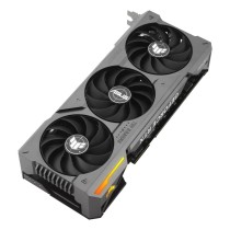 ASUS TUF Gaming TUF-RTX4070TIS-O16G-GAMING NVIDIA GeForce RTX 4070 Ti SUPER 16 GB GDDR6X