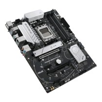 ASUS PRIME B650-PLUS AMD B650 Ranhura AM5 ATX