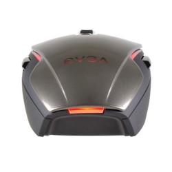 Rato EVGA TorQ X5L Gaming 8200 Dpi