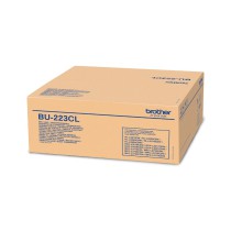Brother BU223CL acessório para impressora scanner Unidade de correia de transferência 1 unidade(s)