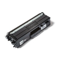 Brother TN-423BK toner 1 unidade(s) Original Preto