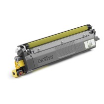 Brother TN-248XLY toner 1 unidade(s) Original Amarelo