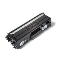 Brother TN-421BK toner 1 unidade(s) Original Preto