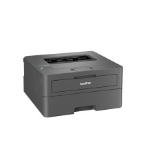 Brother HL-L2445DW impressora a laser 1200 x 1200 DPI A4 Wi-Fi