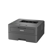 Brother HL-L2445DW impressora a laser 1200 x 1200 DPI A4 Wi-Fi