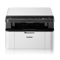 Brother DCP-1610W Impressora Multifunções Laser A4 2400 x 600 DPI 20 ppm Wi-Fi