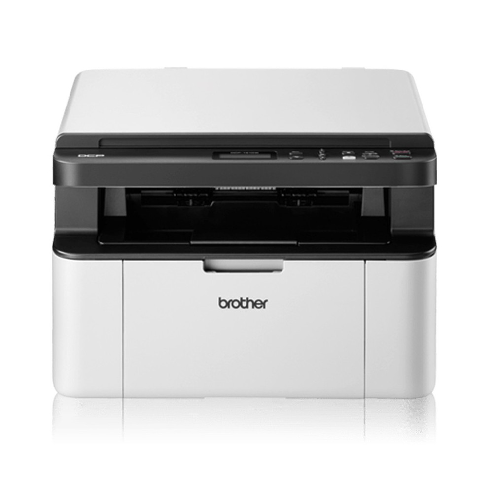 Brother DCP-1610W Impressora Multifunções Laser A4 2400 x 600 DPI 20 ppm Wi-Fi