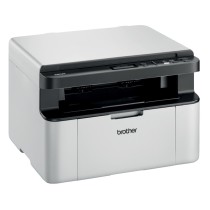 Brother DCP-1610W Impressora Multifunções Laser A4 2400 x 600 DPI 20 ppm Wi-Fi