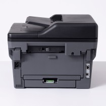 Brother MFC-L2800DW Impressora Multifunções Laser A4 1200 x 1200 DPI 32 ppm Wi-Fi