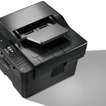 Brother MFC-L2750DW Impressora Multifunções Laser A4 1200 x 1200 DPI 34 ppm Wi-Fi