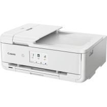 Canon PIXMA TS9551C Jato de tinta A3 4800 x 1200 DPI Wi-Fi