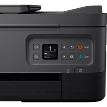 Canon PIXMA TS7450i Jato de tinta A4 4800 x 1200 DPI Wi-Fi