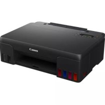 Canon PIXMA G550 MegaTank impressora a jato de tinta Cor 4800 x 1200 DPI A4 Wi-Fi