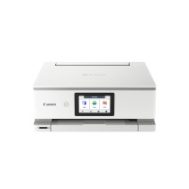 Canon PIXMA TS8751 Jato de tinta A4 4800 x 1200 DPI Wi-Fi