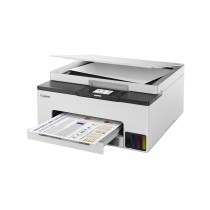 Canon MAXIFY GX1050 Jato de tinta A4 600 x 1200 DPI Wi-Fi