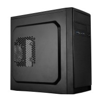 CoolBox M500 Tower Preto 300 W