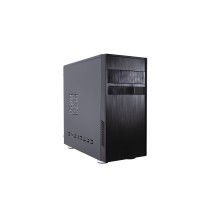 CoolBox M-670 Micro Tower Preto 500 W