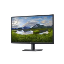 DELL E Series E2723H monitor de ecrã 68,6 cm (27") 1920 x 1080 pixels Full HD LCD Preto