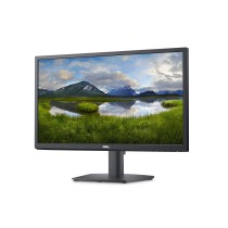 DELL E Series E2223HV monitor de ecrã 54,5 cm (21.4") 1920 x 1080 pixels Full HD LCD Preto