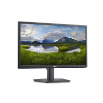 DELL E Series E2223HV monitor de ecrã 54,5 cm (21.4") 1920 x 1080 pixels Full HD LCD Preto