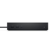 DELL Universal Dock - UD22 Acoplamento Thunderbolt Preto