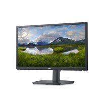 DELL E Series E2222HS LED display 54,5 cm (21.4") 1920 x 1080 pixels Full HD Preto