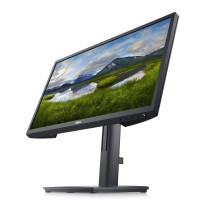 DELL E Series E2222HS LED display 54,5 cm (21.4") 1920 x 1080 pixels Full HD Preto