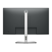 DELL P Series P2725H monitor de ecrã 68,6 cm (27") 1920 x 1080 pixels Full HD LCD Preto