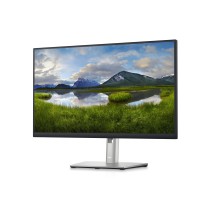 DELL P Series P2423D LED display 60,5 cm (23.8") 2560 x 1440 pixels Quad HD LCD Preto