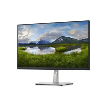 DELL P Series P2722HE LED display 68,6 cm (27") 1920 x 1080 pixels Full HD LCD Preto