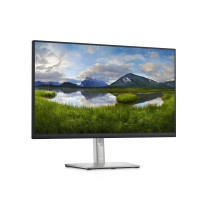 DELL P Series P2722HE LED display 68,6 cm (27") 1920 x 1080 pixels Full HD LCD Preto