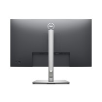 DELL P Series P2722HE LED display 68,6 cm (27") 1920 x 1080 pixels Full HD LCD Preto