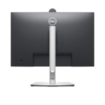 DELL P2424HEB 60,5 cm (23.8") LCD 1920 x 1080 pixels Full HD