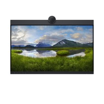 DELL P2424HEB 60,5 cm (23.8") LCD 1920 x 1080 pixels Full HD