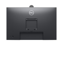 DELL P2424HEB 60,5 cm (23.8") LCD 1920 x 1080 pixels Full HD