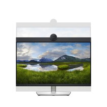 DELL P2424HEB 60,5 cm (23.8") LCD 1920 x 1080 pixels Full HD