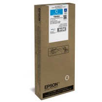 Epson C13T945240 tinteiro 1 unidade(s) Original Rendimento alto (XL) Ciano