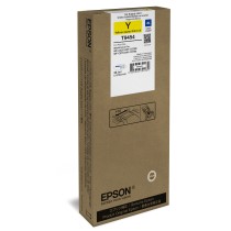 Epson C13T945440 tinteiro 1 unidade(s) Original Rendimento alto (XL) Amarelo